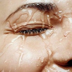 Para cuidar bien de nuestra piel no debemos quedarnos en la superficie. Soha te proporciona en todas sus líneas productos realizados con ingredientes que han sido cuidadosamente seleccionados para asegurar la hidratación profunda que necesita la piel.
#sohasardinia #beautyrutina
#rutinabelleza